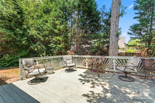 13306 Flowing Brook Ct, Charlotte, NC 28273 - photo 32