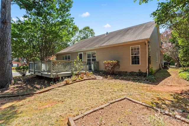 13306 Flowing Brook Ct, Charlotte, NC 28273 - photo 33