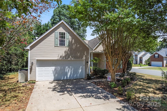 13306 Flowing Brook Ct, Charlotte, NC 28273 - photo 35