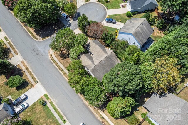 13306 Flowing Brook Ct, Charlotte, NC 28273 - photo 36