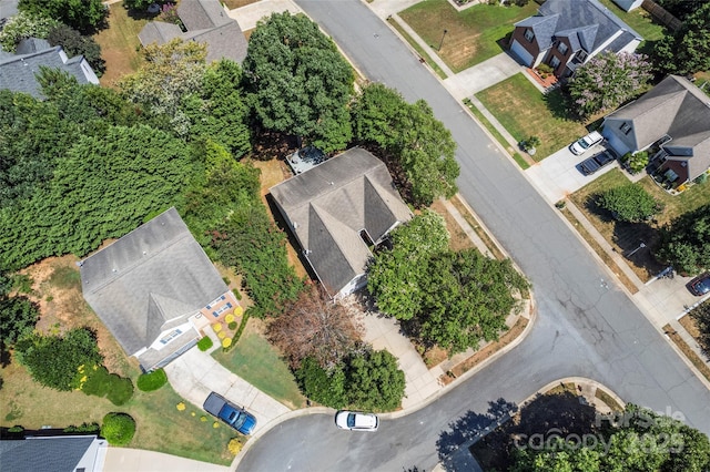 13306 Flowing Brook Ct, Charlotte, NC 28273 - photo 37