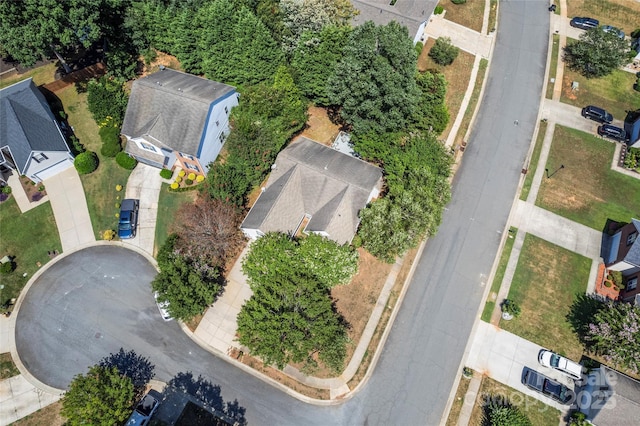 13306 Flowing Brook Ct, Charlotte, NC 28273 - photo 38