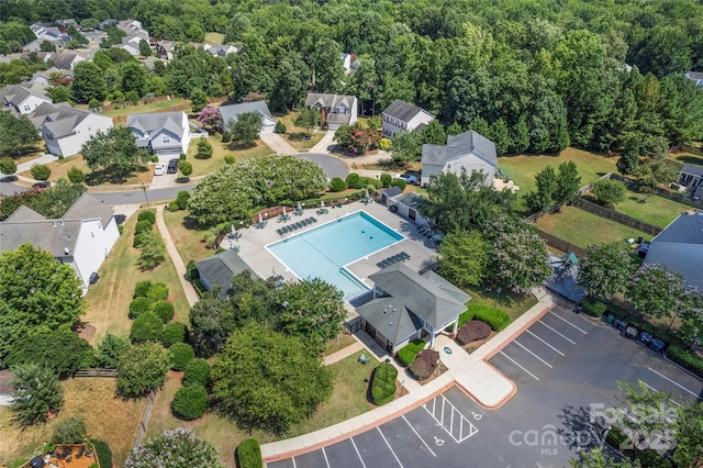 13306 Flowing Brook Ct, Charlotte, NC 28273 - photo 39