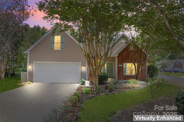 13306 Flowing Brook Ct, Charlotte, NC 28273 - photo 41