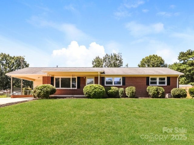 2366 Old Field Rd, Gastonia, NC 28056 - photo 2