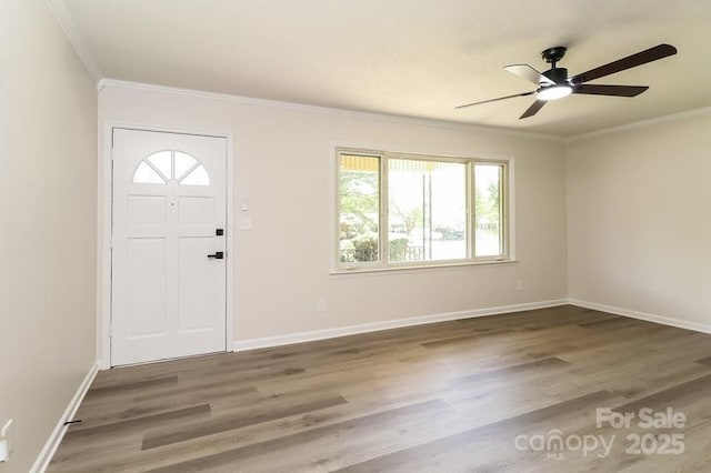 2366 Old Field Rd, Gastonia, NC 28056 - photo 4