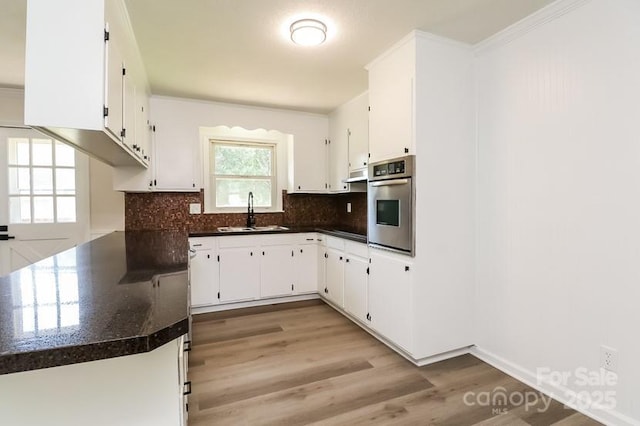 2366 Old Field Rd, Gastonia, NC 28056 - photo 5
