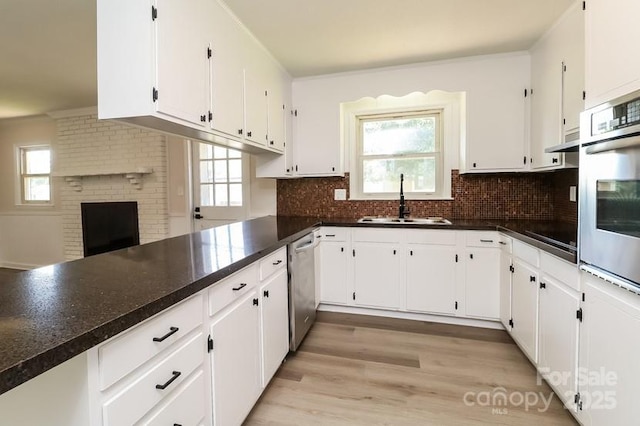2366 Old Field Rd, Gastonia, NC 28056 - photo 6