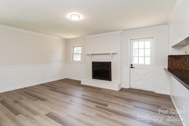 2366 Old Field Rd, Gastonia, NC 28056 - photo 7