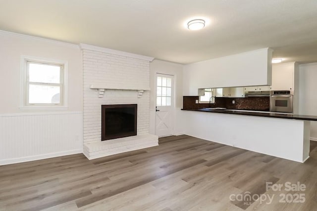2366 Old Field Rd, Gastonia, NC 28056 - photo 8