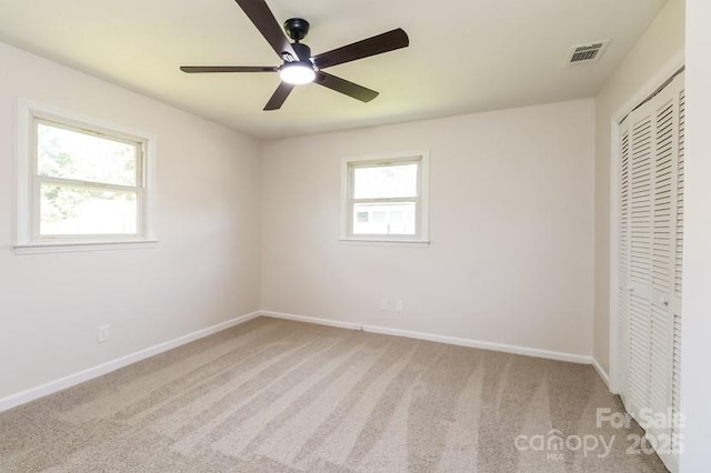 2366 Old Field Rd, Gastonia, NC 28056 - photo 9