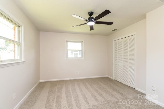 2366 Old Field Rd, Gastonia, NC 28056 - photo 10
