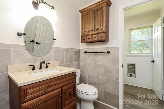 2366 Old Field Rd, Gastonia, NC 28056 - photo 11