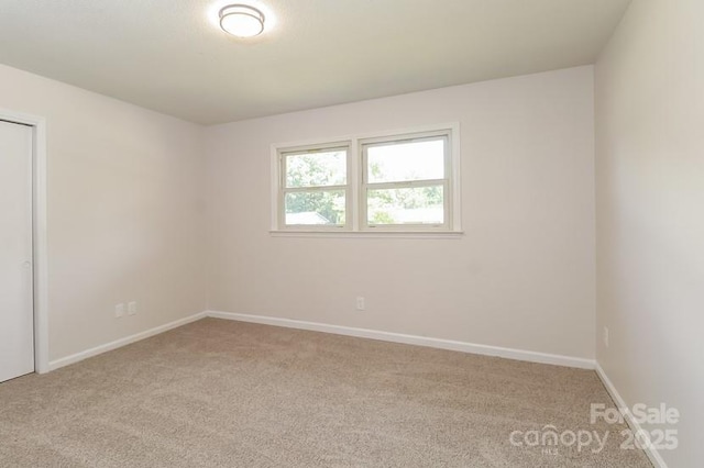 2366 Old Field Rd, Gastonia, NC 28056 - photo 12