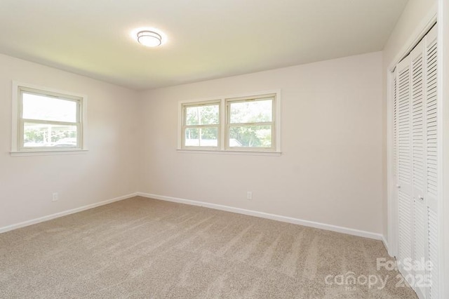 2366 Old Field Rd, Gastonia, NC 28056 - photo 13