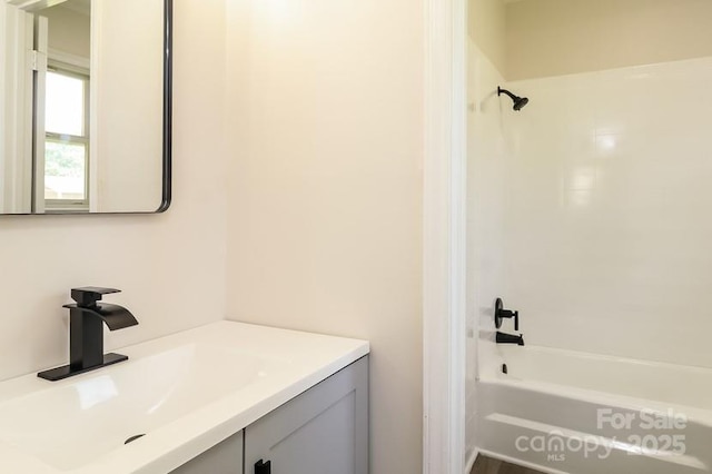 2366 Old Field Rd, Gastonia, NC 28056 - photo 14