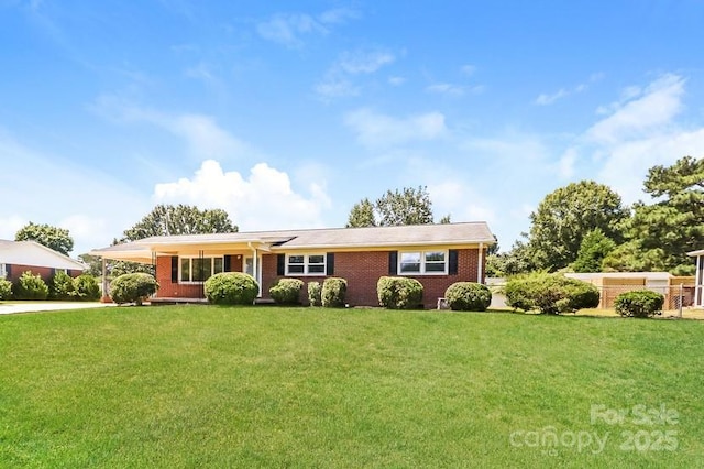 2366 Old Field Rd, Gastonia, NC 28056 - photo 15