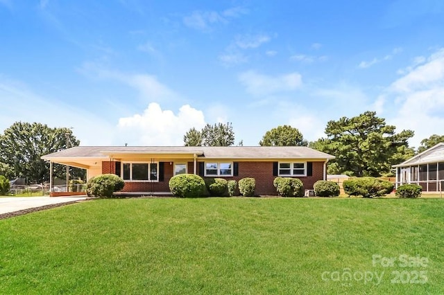 2366 Old Field Rd, Gastonia, NC 28056 - photo 16