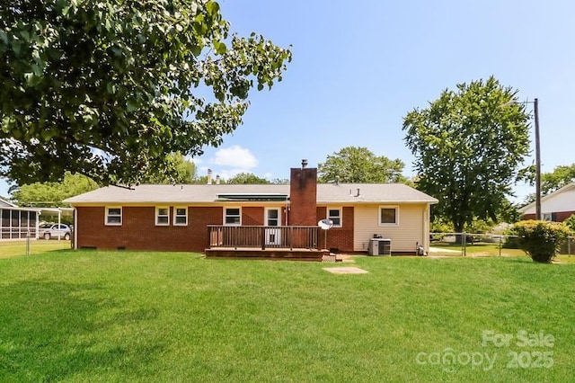2366 Old Field Rd, Gastonia, NC 28056 - photo 17