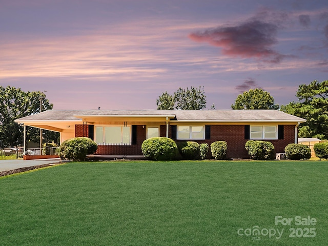 2366 Old Field Rd, Gastonia, NC 28056 - photo 1