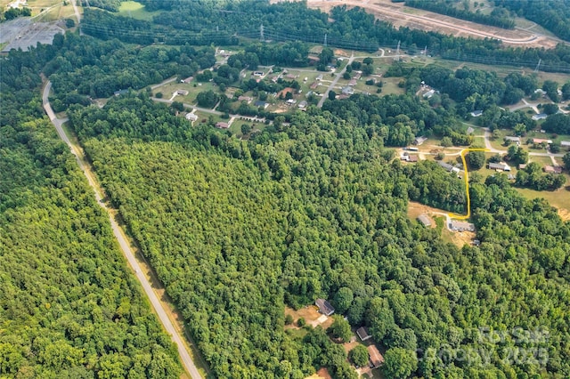 0 Winter Park Dr, Shelby, NC 28152 - photo 13