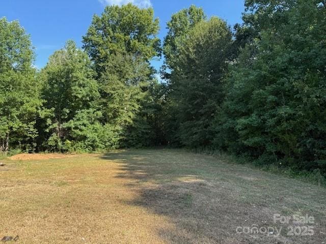 0 Winter Park Dr, Shelby, NC 28152 - photo 1