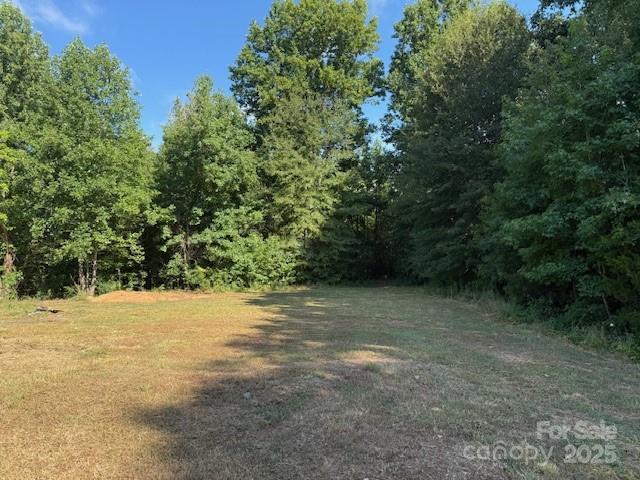 0 Winter Park Dr, Shelby, NC 28152 - photo 2