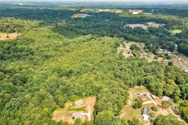 0 Winter Park Dr, Shelby, NC 28152 - photo 8