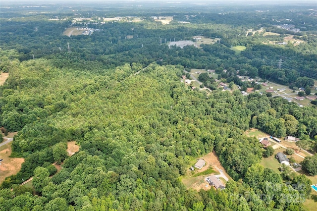 0 Winter Park Dr, Shelby, NC 28152 - photo 9