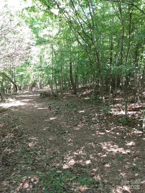 0 Winter Park Dr, Shelby, NC 28152 - photo 15