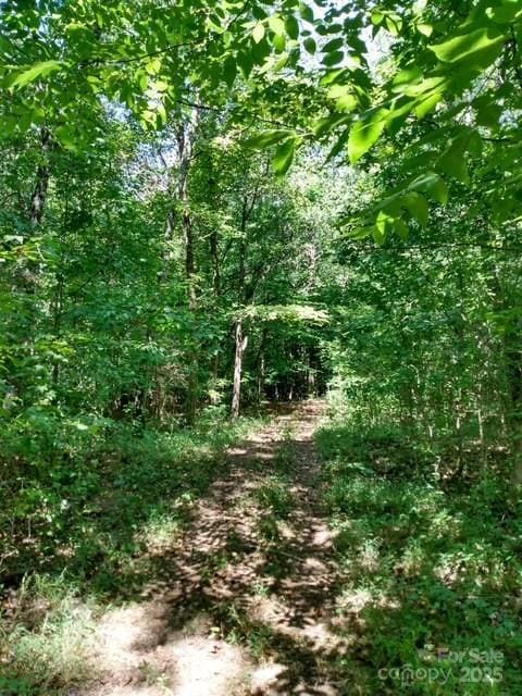 0 Winter Park Dr, Shelby, NC 28152 - photo 17