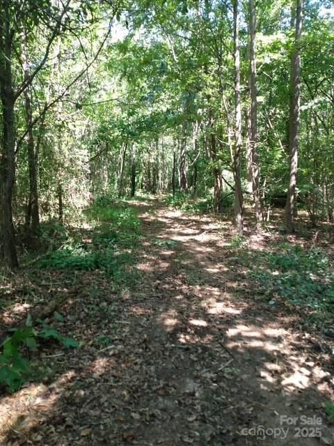 0 Winter Park Dr, Shelby, NC 28152 - photo 18