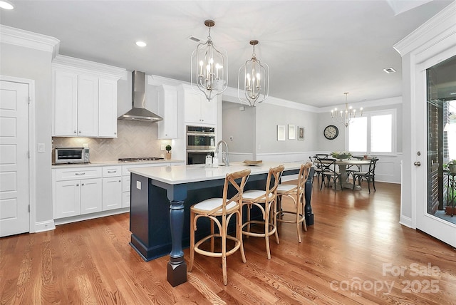 5107 Silver Trace Ln, Denver, NC 28037 - photo 4