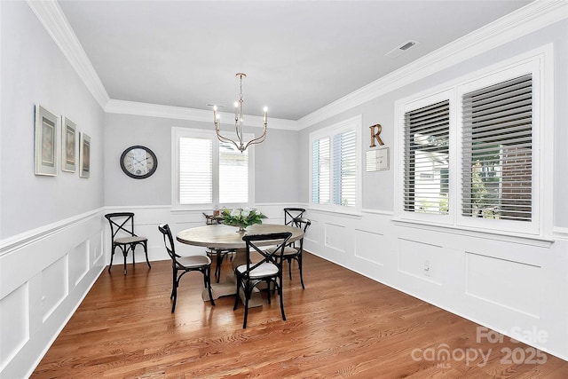 5107 Silver Trace Ln, Denver, NC 28037 - photo 9