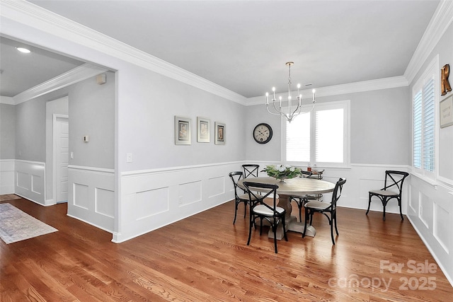 5107 Silver Trace Ln, Denver, NC 28037 - photo 10