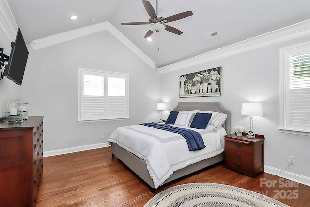 5107 Silver Trace Ln, Denver, NC 28037 - photo 11