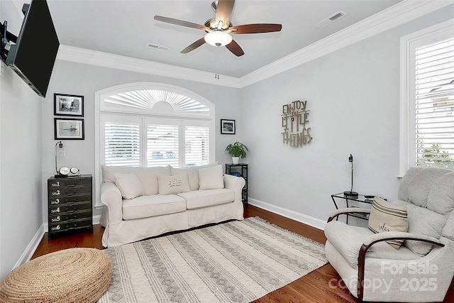 5107 Silver Trace Ln, Denver, NC 28037 - photo 17