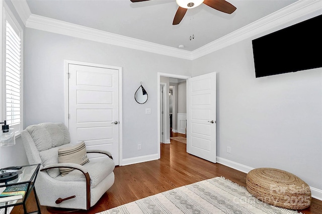 5107 Silver Trace Ln, Denver, NC 28037 - photo 18