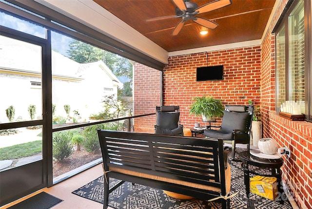 5107 Silver Trace Ln, Denver, NC 28037 - photo 23