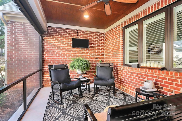 5107 Silver Trace Ln, Denver, NC 28037 - photo 25