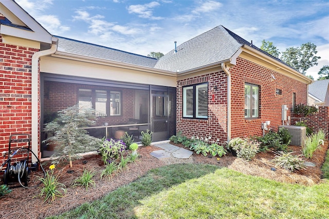 5107 Silver Trace Ln, Denver, NC 28037 - photo 27