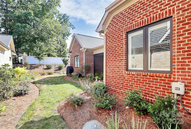 5107 Silver Trace Ln, Denver, NC 28037 - photo 28
