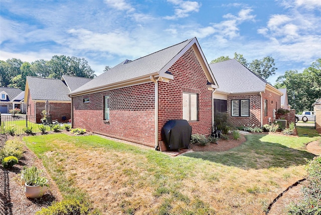 5107 Silver Trace Ln, Denver, NC 28037 - photo 29