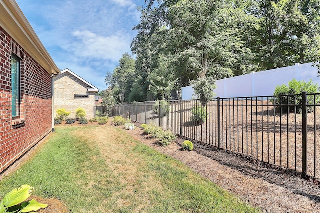 5107 Silver Trace Ln, Denver, NC 28037 - photo 30