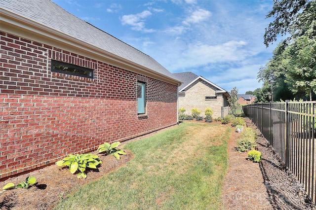 5107 Silver Trace Ln, Denver, NC 28037 - photo 31