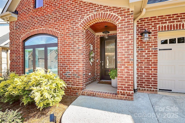 5107 Silver Trace Ln, Denver, NC 28037 - photo 32