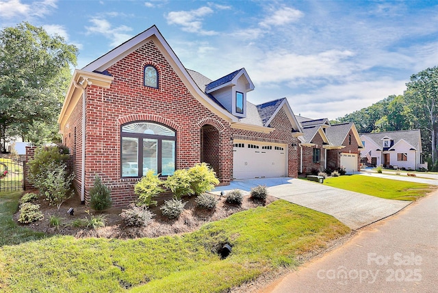 5107 Silver Trace Ln, Denver, NC 28037 - photo 33