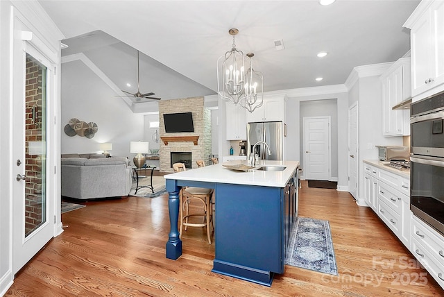 5107 Silver Trace Ln, Denver, NC 28037 - photo 35