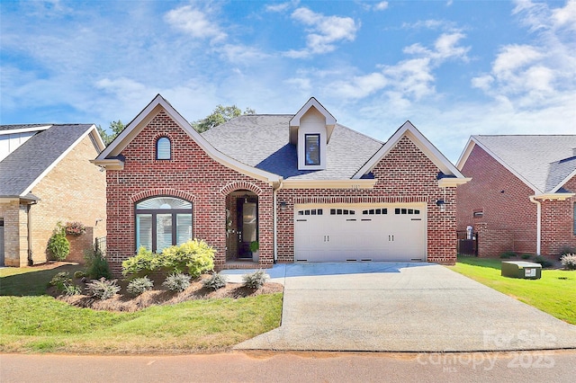 5107 Silver Trace Ln, Denver, NC 28037 - photo 1