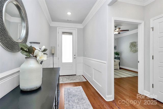 5107 Silver Trace Ln, Denver, NC 28037 - photo 2